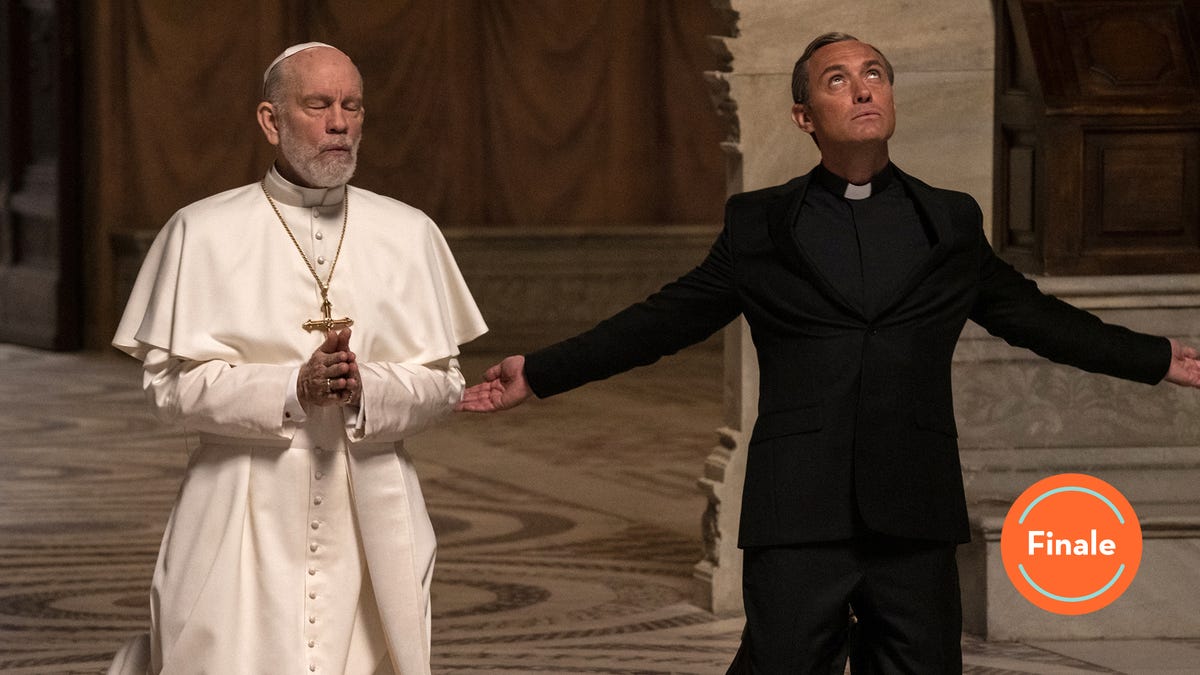 Who Will Be The Next Pope? Analyzing The Top Contenders After Pope Francis Who Will Be The Next Pope? Analyzing The Top Contenders After Pope Francis