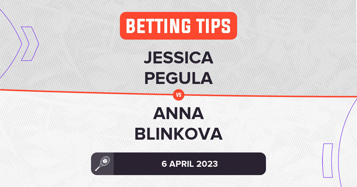 Who Will Win? Pegula Vs. Alexandrova In Charleston Open Final Who Will Win? Pegula Vs. Alexandrova In Charleston Open Final