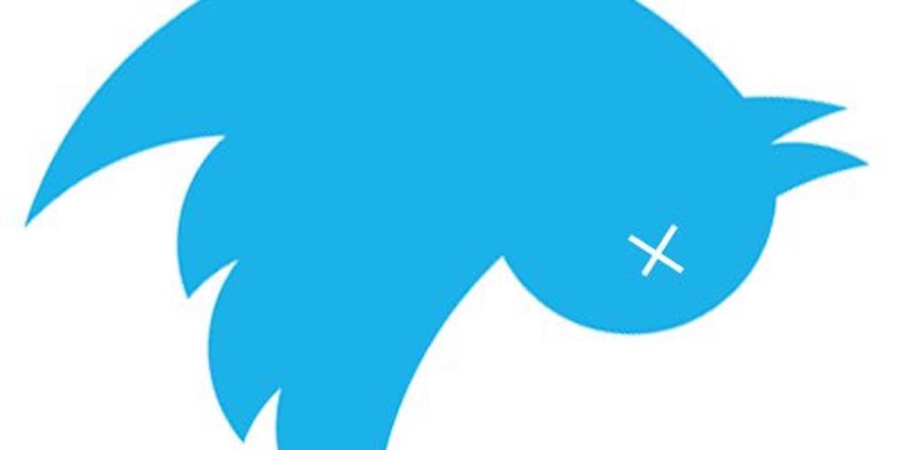 Whoop's Unfulfilled Promises Spark User Outrage: A Free Upgrade Debacle Whoop's Unfulfilled Promises Spark User Outrage: A Free Upgrade Debacle