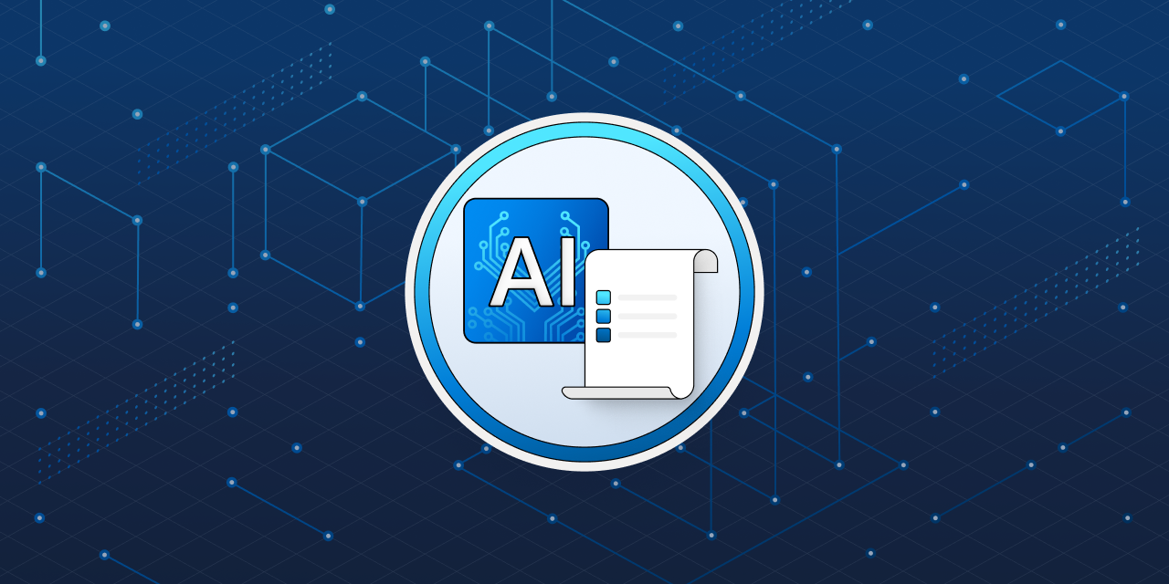 Why AI Doesn't Learn And How This Impacts Responsible AI Development Why AI Doesn't Learn And How This Impacts Responsible AI Development