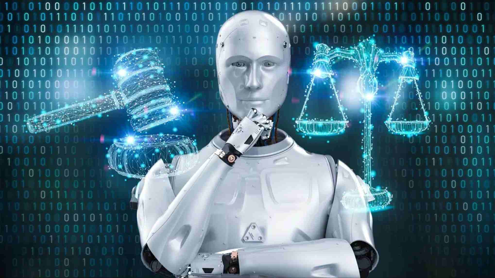 Why AI Doesn't Truly Learn: Implications For Ethical AI Development Why AI Doesn't Truly Learn: Implications For Ethical AI Development