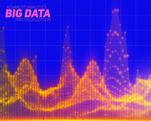 Why Buy This AI Quantum Computing Stock During A Dip? Why Buy This AI Quantum Computing Stock During A Dip?