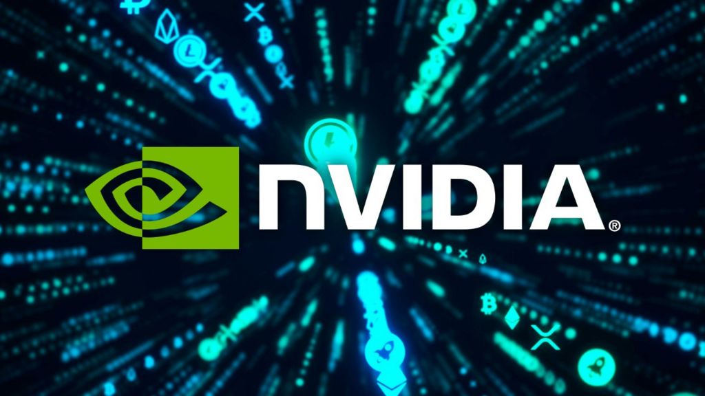 Why Buy This AI Quantum Computing Stock Now? Why Buy This AI Quantum Computing Stock Now?