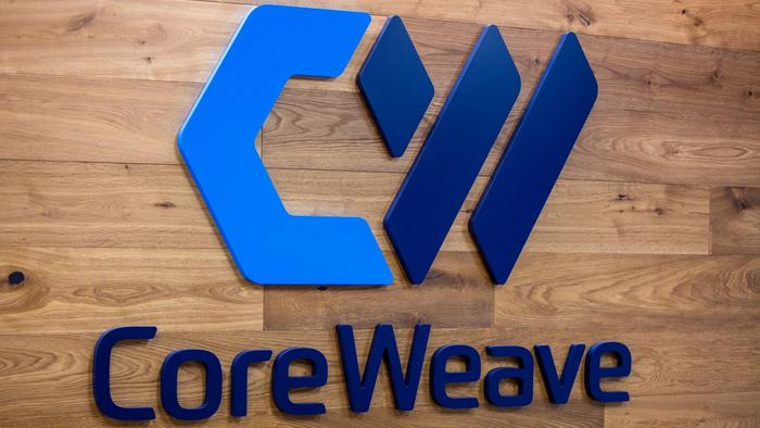 Why Did CoreWeave (CRWV) Stock Jump Last Week? A Detailed Analysis Why Did CoreWeave (CRWV) Stock Jump Last Week? A Detailed Analysis