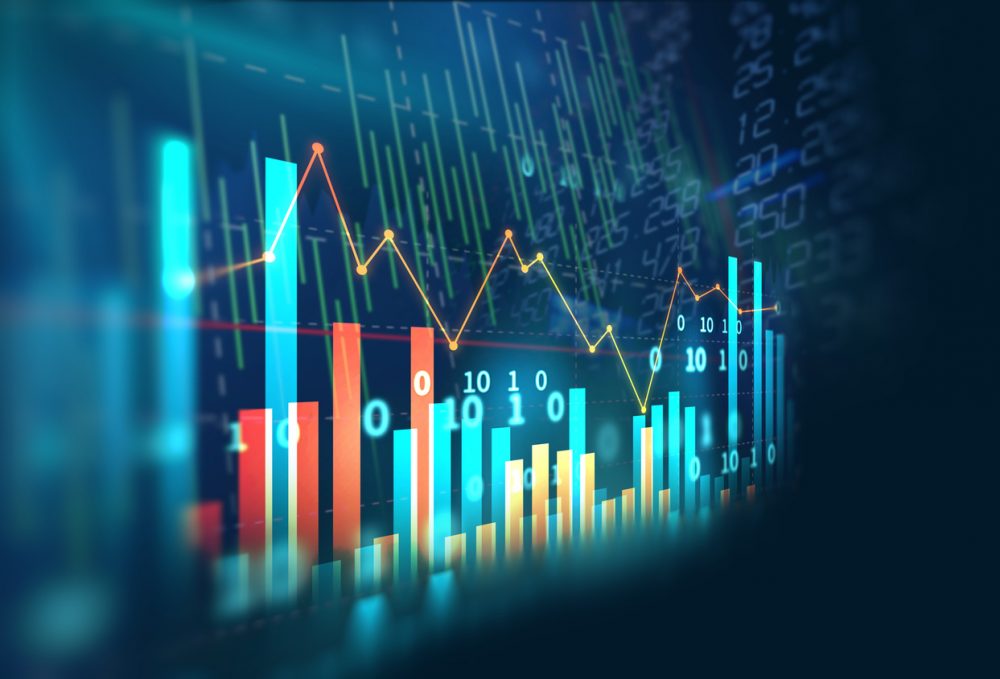 Why Did D-Wave Quantum (QBTS) Stock Prices Jump This Week? Why Did D-Wave Quantum (QBTS) Stock Prices Jump This Week?