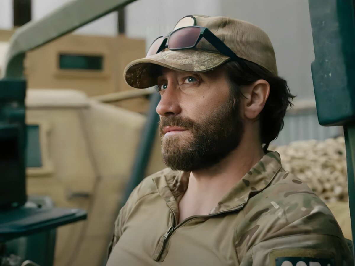 Why Did Guy Ritchie's & Henry Cavill's 2024 War Film Flop? Why Did Guy Ritchie's & Henry Cavill's 2024 War Film Flop?