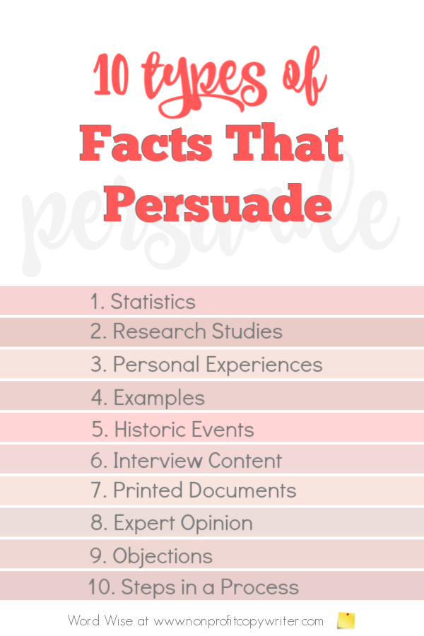Why Facts Fail To Persuade: Insights From CNN's Misinformation Experts Why Facts Fail To Persuade: Insights From CNN's Misinformation Experts
