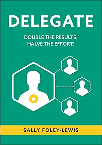 Why Middle Managers Matter: Value To Companies And Employees Why Middle Managers Matter: Value To Companies And Employees