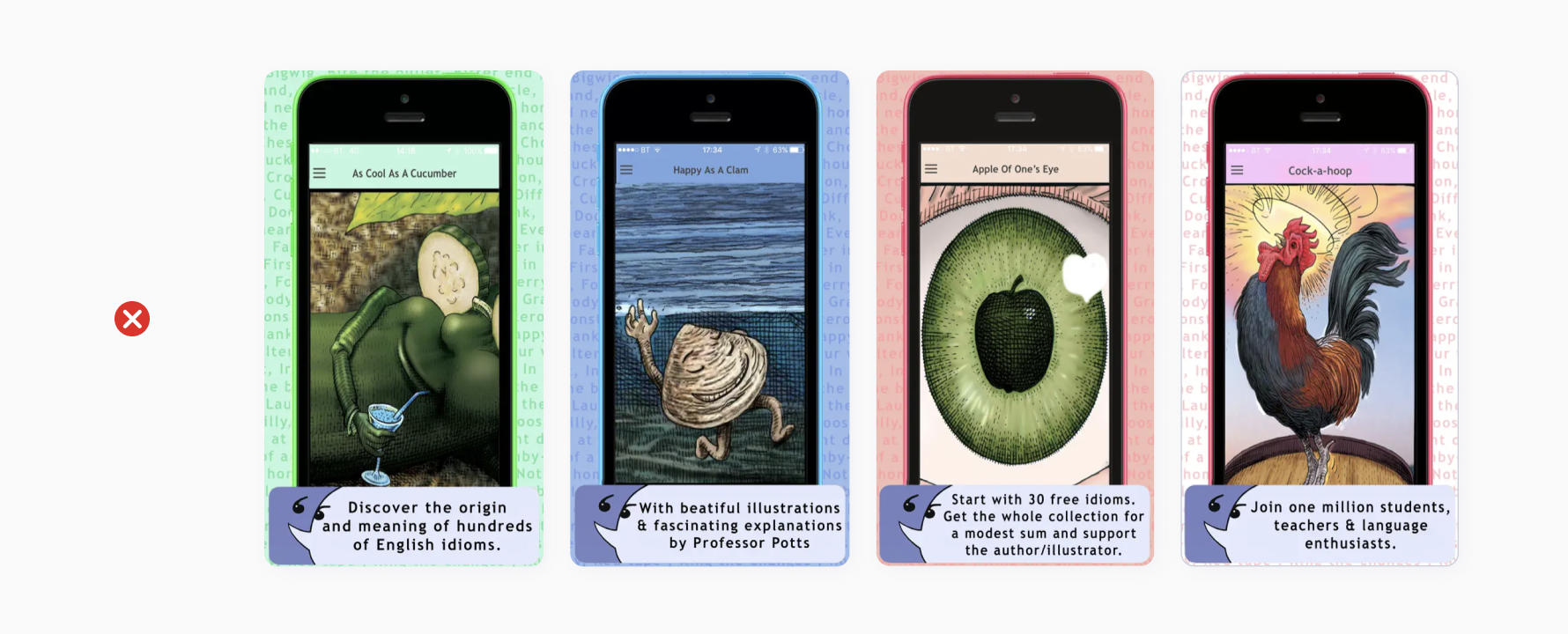 Why One Obscure App Could Topple Meta's Dominance Why One Obscure App Could Topple Meta's Dominance