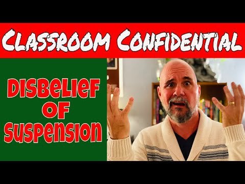 Why School Suspensions Are Detrimental To Students Why School Suspensions Are Detrimental To Students