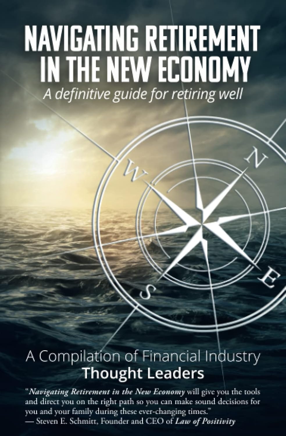 Why This Novel Investment Approach May Not Be Ideal For Retirement Savings Why This Novel Investment Approach May Not Be Ideal For Retirement Savings