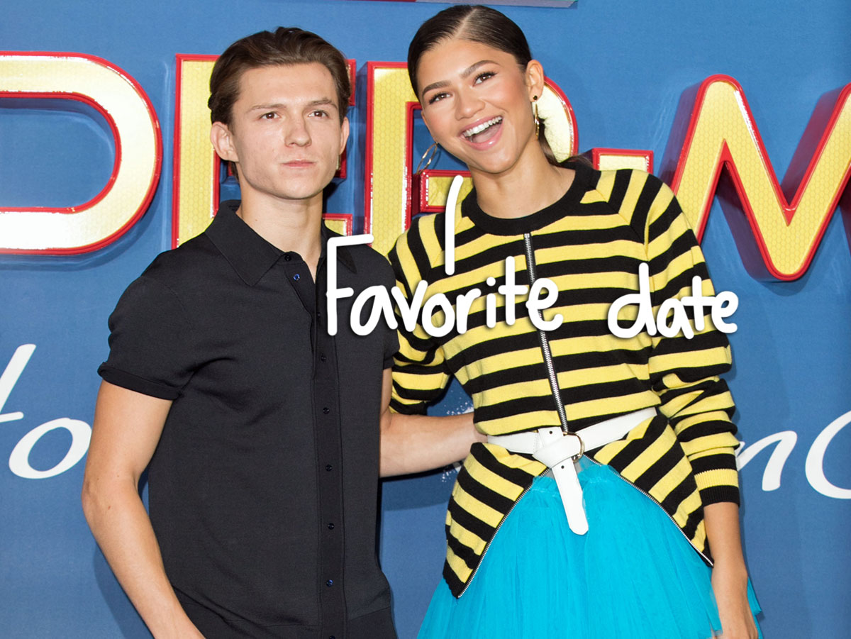 Why Zendaya's Sister Won't Attend Her Wedding To Tom Holland? Why Zendaya's Sister Won't Attend Her Wedding To Tom Holland?