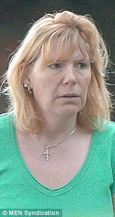 Wife Of Tory Councillor Imprisoned Following Hotel Fire Tweet: Appeal Process Underway Wife Of Tory Councillor Imprisoned Following Hotel Fire Tweet: Appeal Process Underway
