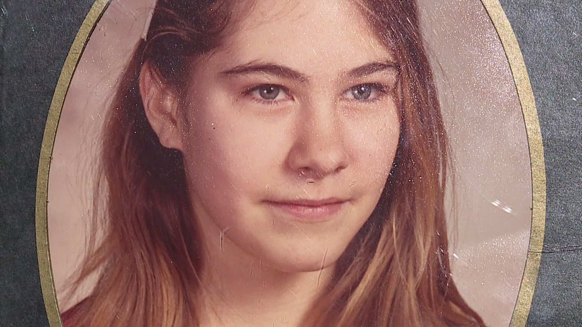 Wife's Murder, Nanny's Disappearance: Georgia Man Arrested After 19 Years Wife's Murder, Nanny's Disappearance: Georgia Man Arrested After 19 Years
