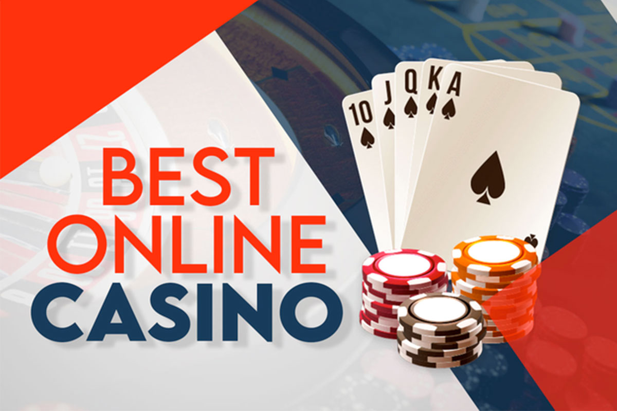 Wild Casino: Your Top Choice For US Real Money Online Gambling In 2025 Wild Casino: Your Top Choice For US Real Money Online Gambling In 2025