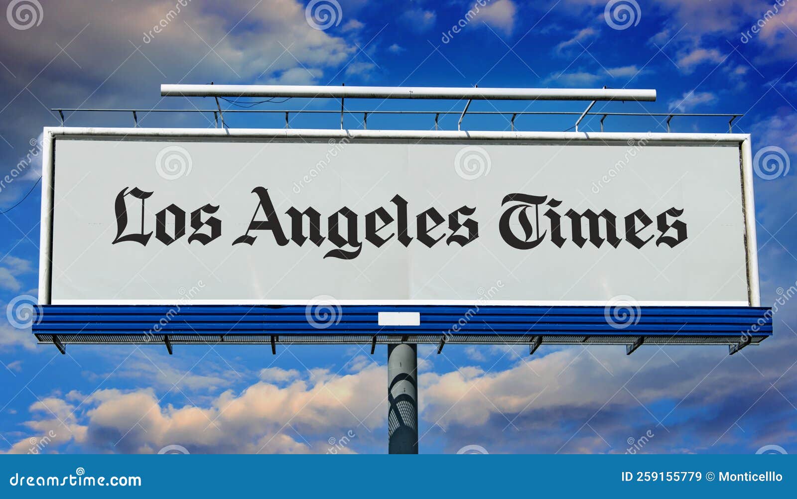 Wildfire Betting: A Disturbing Sign Of The Times In Los Angeles Wildfire Betting: A Disturbing Sign Of The Times In Los Angeles
