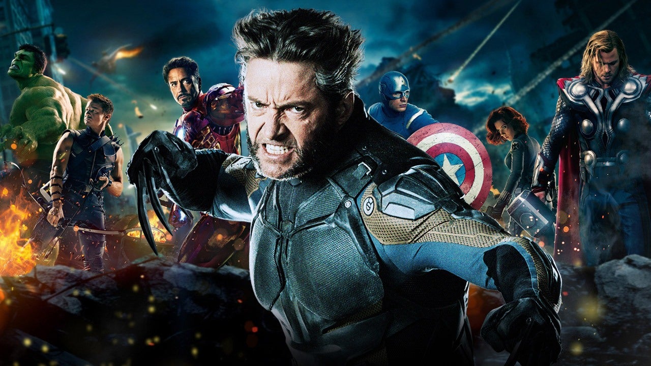 Will Hugh Jackman Join Avengers: Doomsday? The Burning Question Will Hugh Jackman Join Avengers: Doomsday? The Burning Question