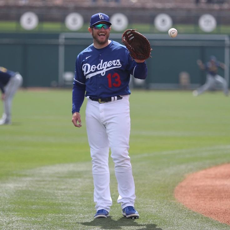 Will Jacob Wilson And Max Muncy Reunite On Opening Day 2025? Will Jacob Wilson And Max Muncy Reunite On Opening Day 2025?