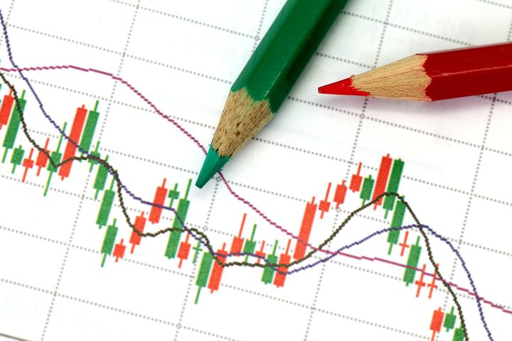 Will Live Music Stocks Continue Their Downward Trend On Friday? Will Live Music Stocks Continue Their Downward Trend On Friday?