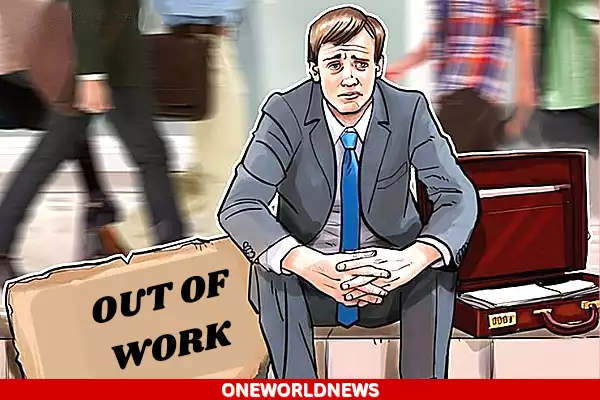 Will Popular ABC News Show Survive Mass Layoffs? Will Popular ABC News Show Survive Mass Layoffs?