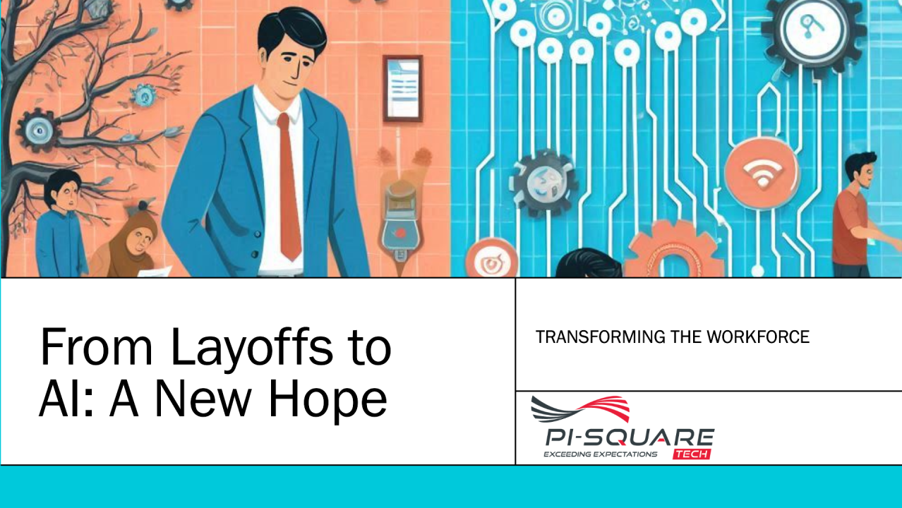 Will Popular ABC News Shows Survive Mass Layoffs? Will Popular ABC News Shows Survive Mass Layoffs?