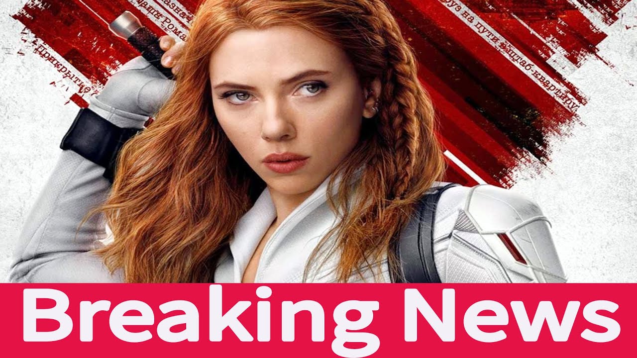 Will Scarlett Johansson Return As Black Widow In The MCU? Will Scarlett Johansson Return As Black Widow In The MCU?