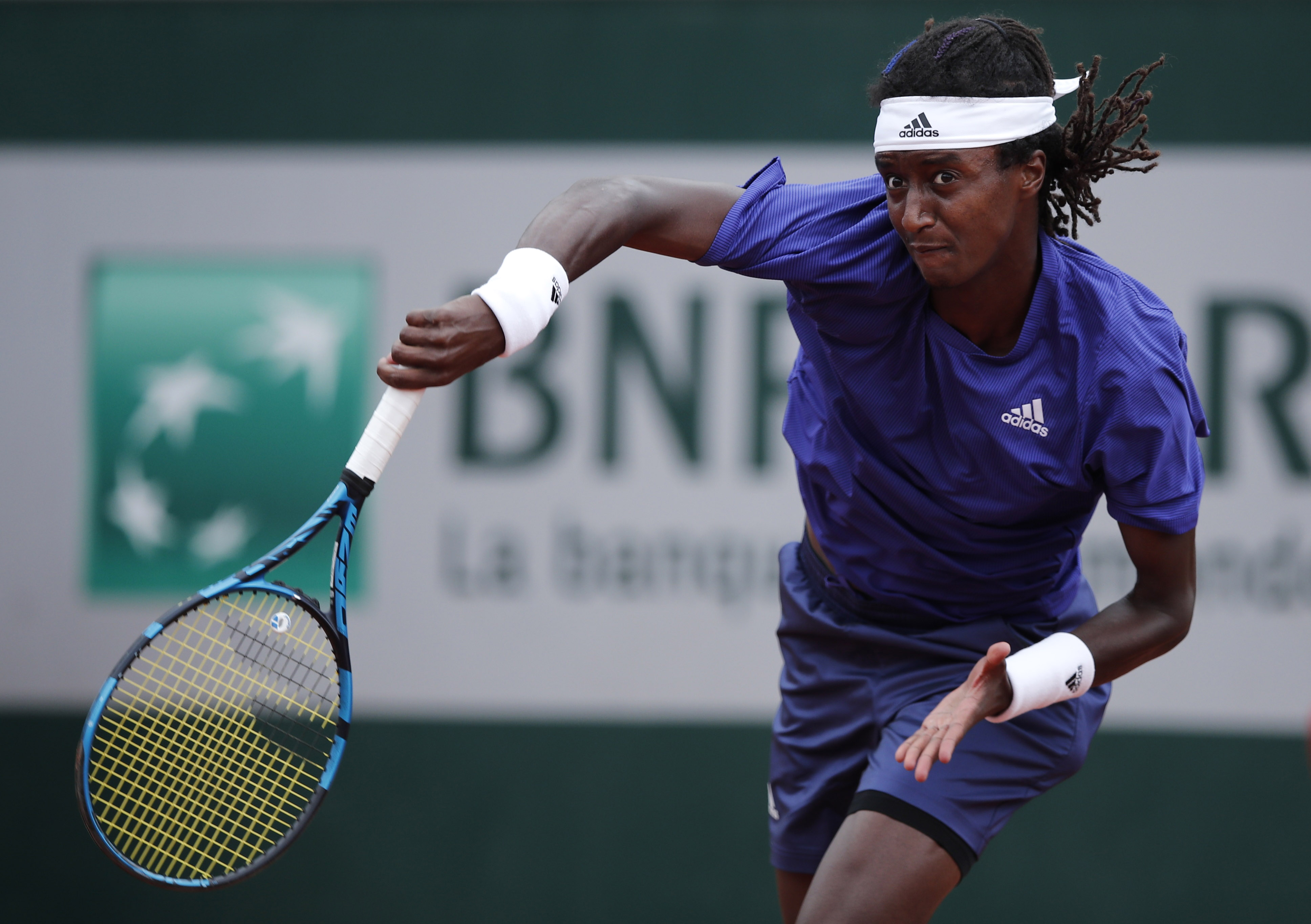 Will Sinner Be Ready For The French Open Following His Doping Ban? Will Sinner Be Ready For The French Open Following His Doping Ban?