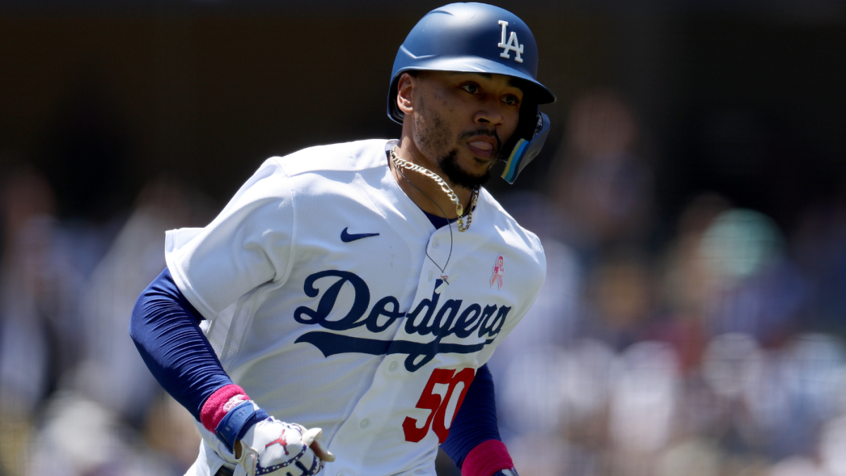 Will The Padres Thwart The Dodgers' Strategy? A Deep Dive Into The NL West Rivalry Will The Padres Thwart The Dodgers' Strategy? A Deep Dive Into The NL West Rivalry