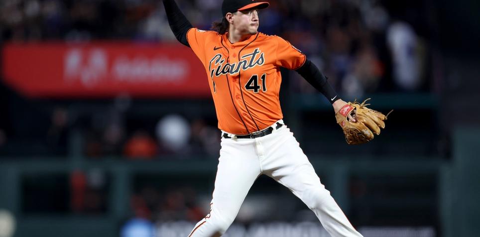 Will The Padres Win Outright Or Lose By One Run Against The Giants? A Game Prediction Will The Padres Win Outright Or Lose By One Run Against The Giants? A Game Prediction