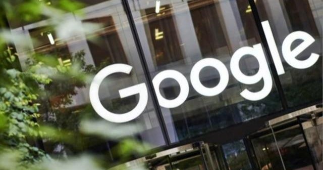 Will The U.S. Force Google To Divest Its Advertising Business? Will The U.S. Force Google To Divest Its Advertising Business?