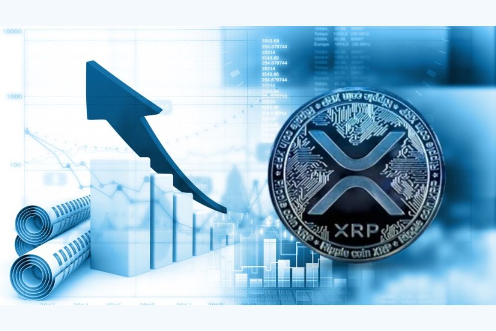 Will XRP Reach $5 In 2025? Analyzing The Factors Will XRP Reach $5 In 2025? Analyzing The Factors