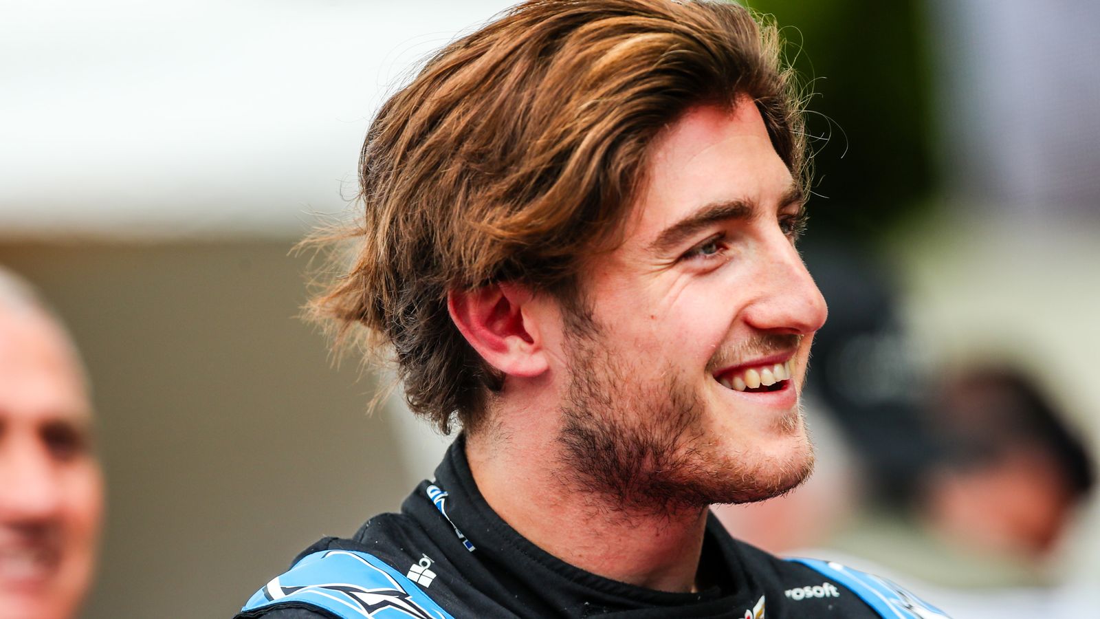 Williams F1 Driver Speculation: The Team Principal's Remarks On Doohan And Colapinto Williams F1 Driver Speculation: The Team Principal's Remarks On Doohan And Colapinto