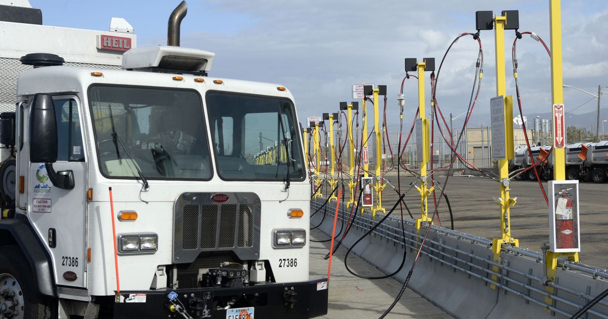 Wind Power For Trains: Reducing Pollution And Saving Energy Wind Power For Trains: Reducing Pollution And Saving Energy