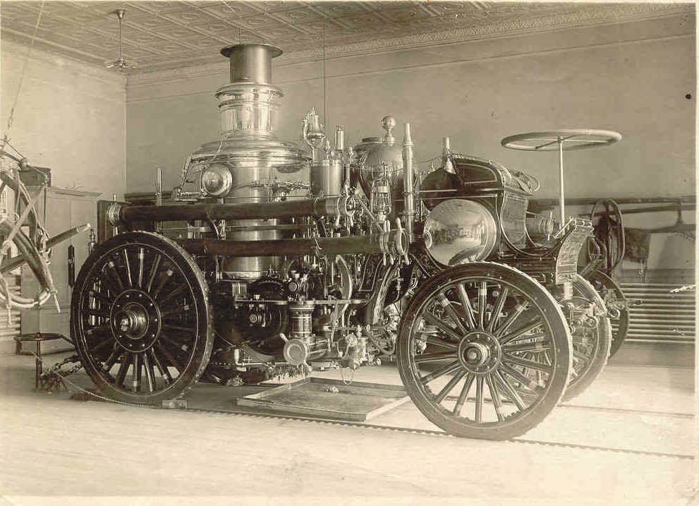 Wind-Powered Trains: A Green Revolution In Transportation Wind-Powered Trains: A Green Revolution In Transportation