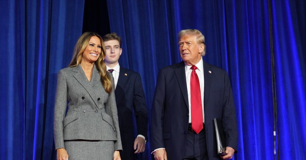 Winning At Crypto: A $TRUMP Short And A White House Invitation