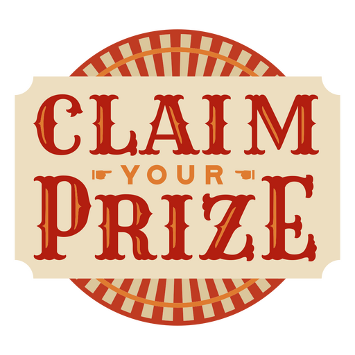 Winning Lottery Ticket Sold Here: Claim Your Prize! Winning Lottery Ticket Sold Here: Claim Your Prize!