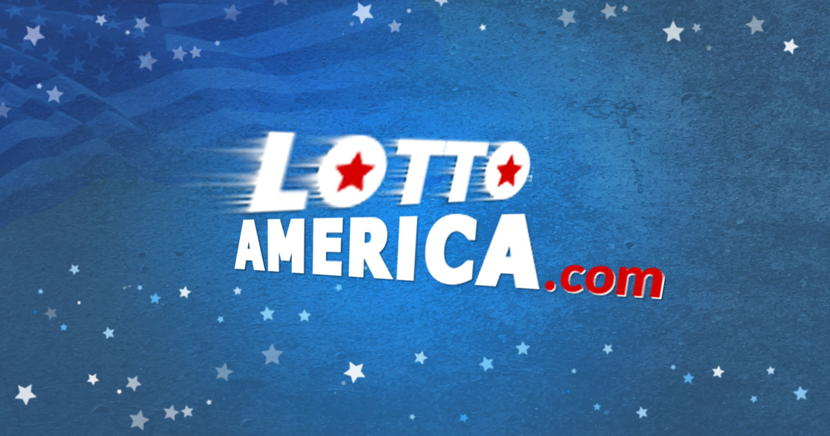 Winning Lotto And Lotto Plus Numbers: Saturday, April 12, 2025 Winning Lotto And Lotto Plus Numbers: Saturday, April 12, 2025