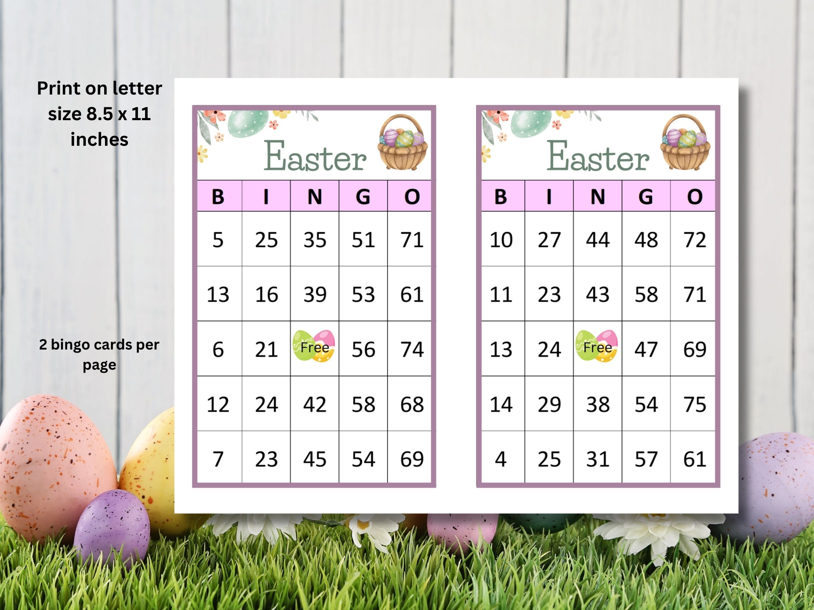Winning Lotto Numbers - Wednesday 30th April 2025 Winning Lotto Numbers - Wednesday 30th April 2025