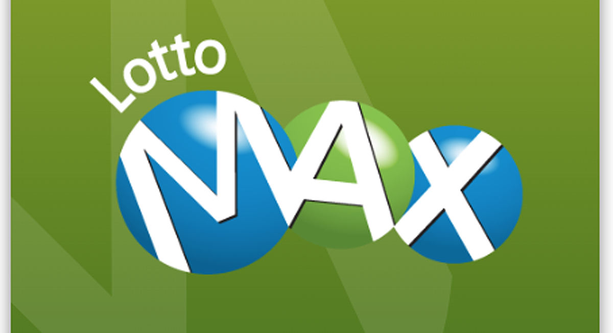 Winning Lotto Numbers: Wednesday, April 9th Draw