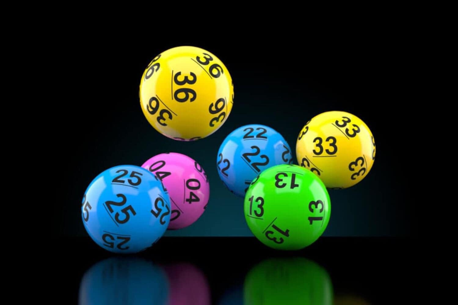 Winning Numbers: Lotto, Lotto Plus 1, And Lotto Plus 2 Results Winning Numbers: Lotto, Lotto Plus 1, And Lotto Plus 2 Results
