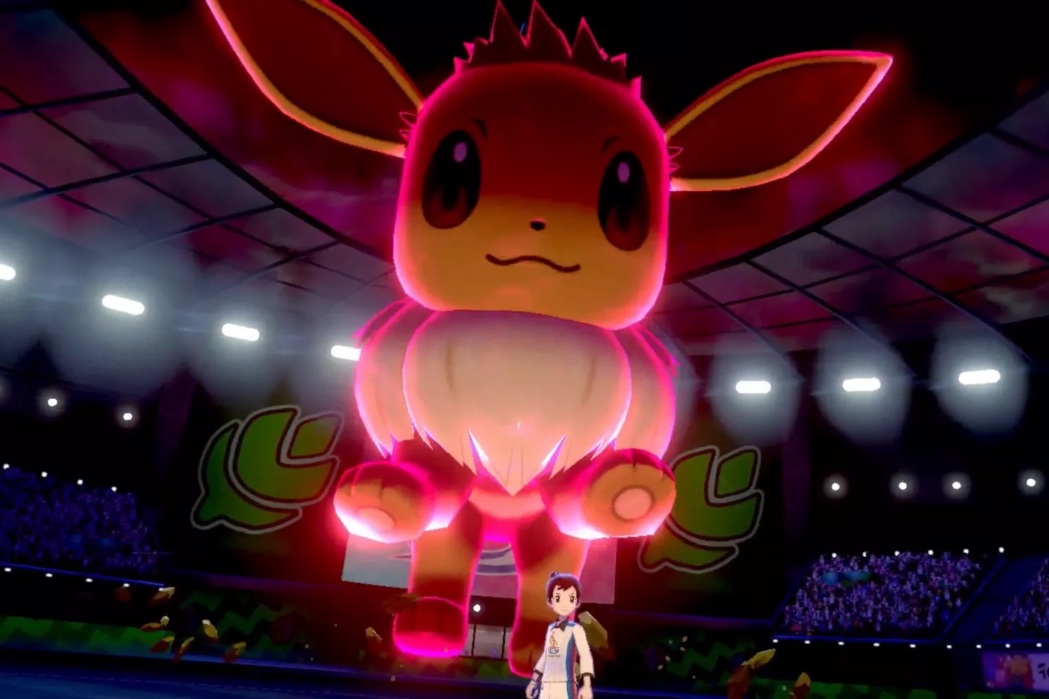 Winning Pokémon GO Max Raids: A Comprehensive Dynamax Sobble Strategy Winning Pokémon GO Max Raids: A Comprehensive Dynamax Sobble Strategy