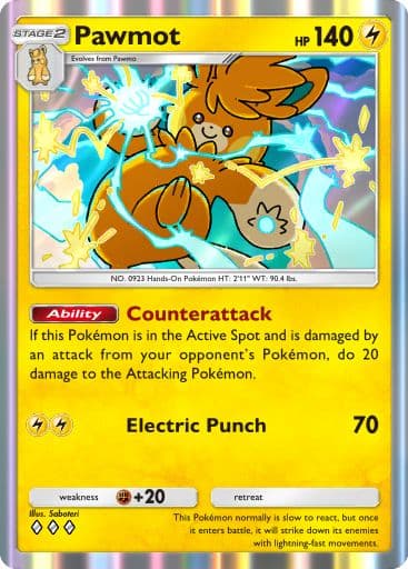 Winning Strategies With Charizard Ex (A2b 010) In Pokemon TCG Pocket: A Complete Guide Winning Strategies With Charizard Ex (A2b 010) In Pokemon TCG Pocket: A Complete Guide