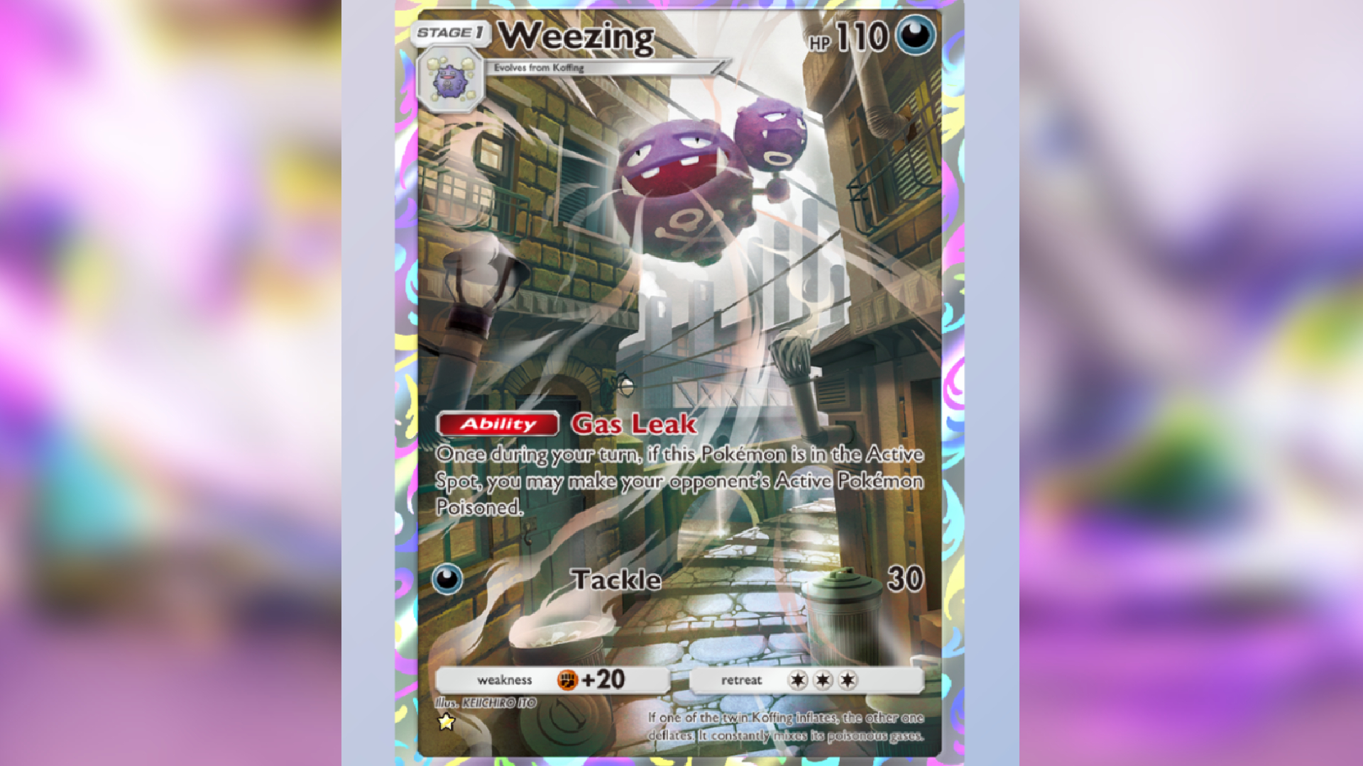 Winning With Probopass EX: Top Deck Builds For Pokémon TCG Pocket Winning With Probopass EX: Top Deck Builds For Pokémon TCG Pocket