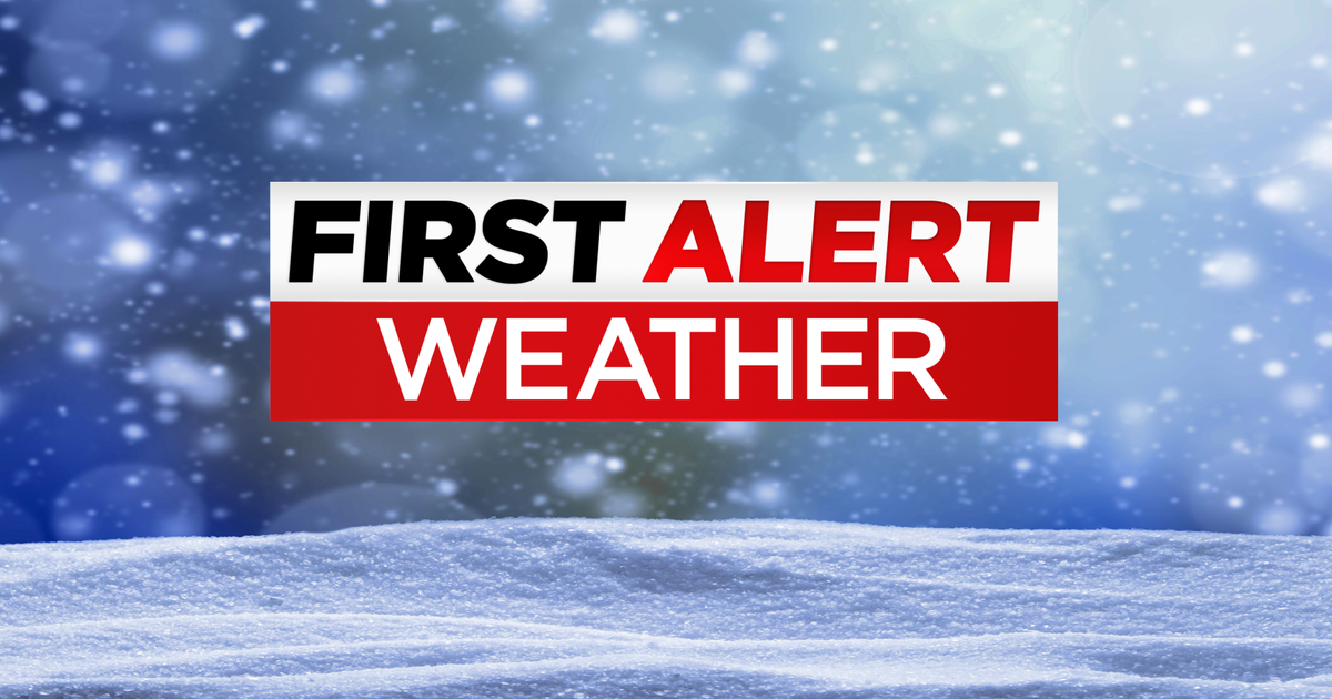 Wintry Mix: Rain And Snow Forecast Wintry Mix: Rain And Snow Forecast