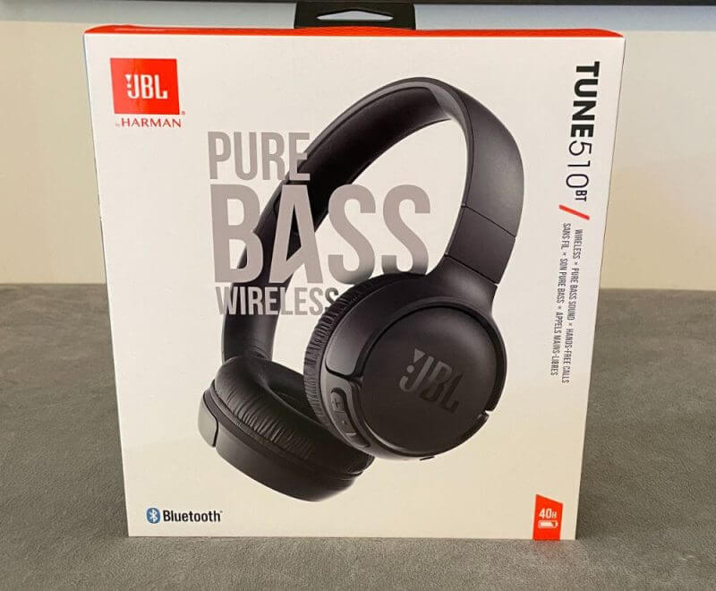 Wireless Headphones: A Review Of The Latest And Greatest Wireless Headphones: A Review Of The Latest And Greatest