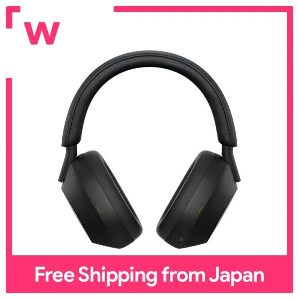 Wireless Headphones: Improved Features And Performance Wireless Headphones: Improved Features And Performance