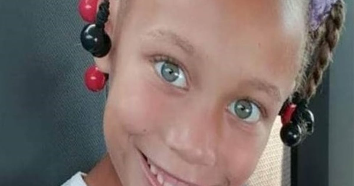 Witness Testimony: Joshlin's Aunt Details Allegations Against Kelly Witness Testimony: Joshlin's Aunt Details Allegations Against Kelly