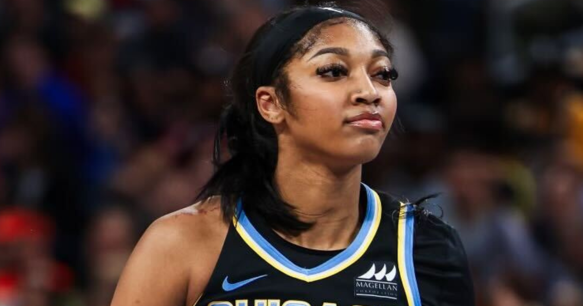 WNBA CBA Negotiations: Reese And Carrington Warn Of Potential Player Strike WNBA CBA Negotiations: Reese And Carrington Warn Of Potential Player Strike