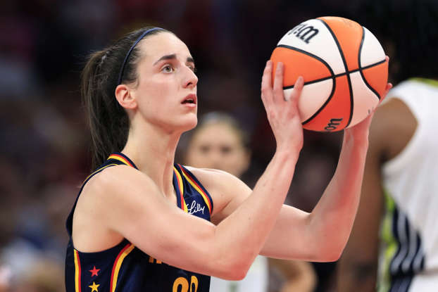 WNBA Lockout: Angel Reese's Stance And Player Demands WNBA Lockout: Angel Reese's Stance And Player Demands