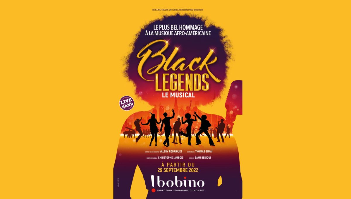 WNBA's Greatest: Celebrating 16 Black Legends WNBA's Greatest: Celebrating 16 Black Legends